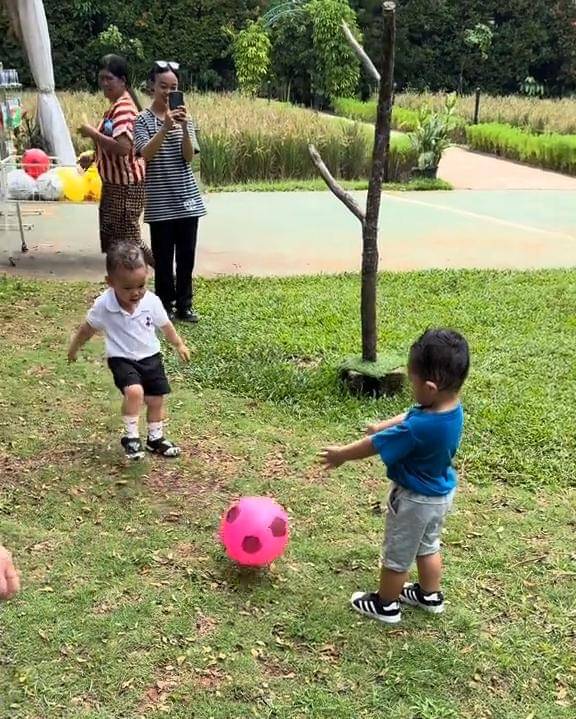 TikTok.com/abe_daily